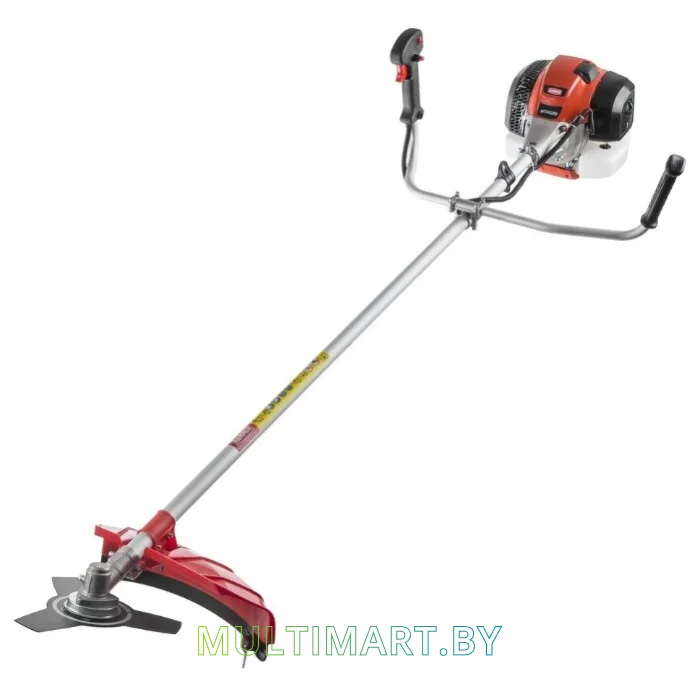 Триммер Hammer MTK520